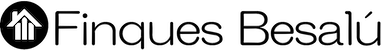Mobile logo
